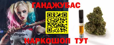 скорость Заводоуковск