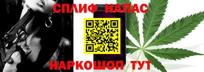 скорость Заводоуковск