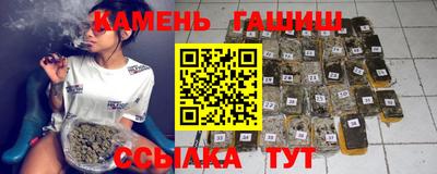 скорость Заводоуковск